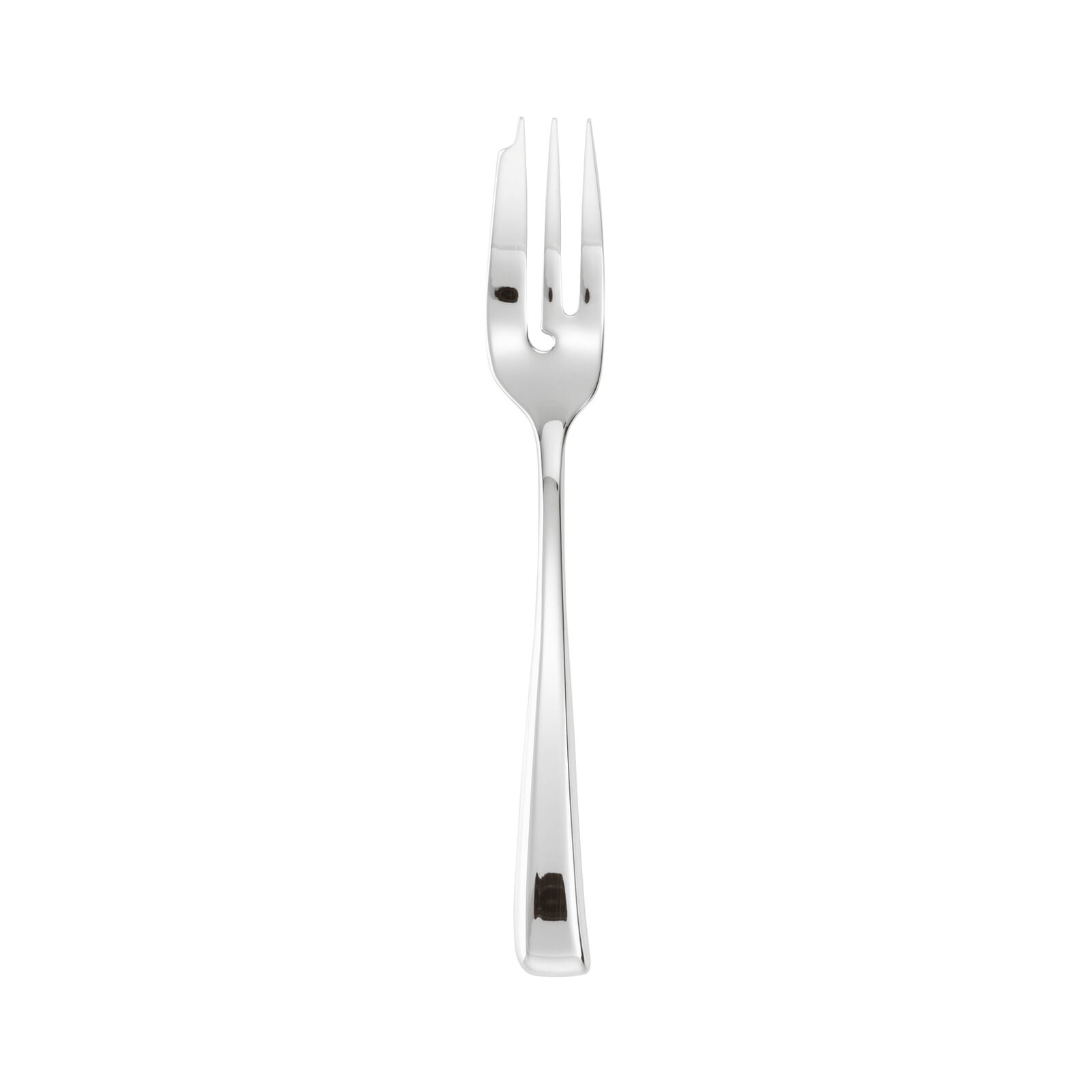 Cake fork  image number null