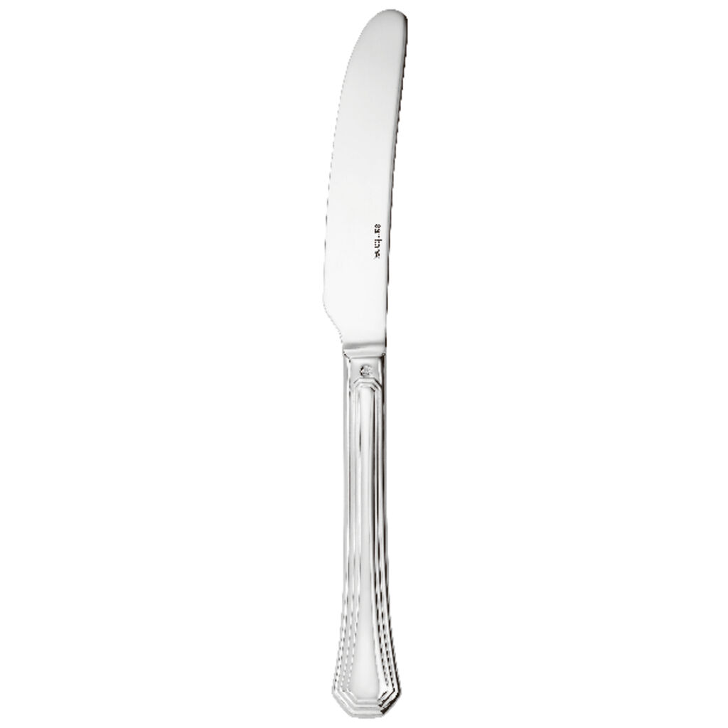 Table knife  image number 0