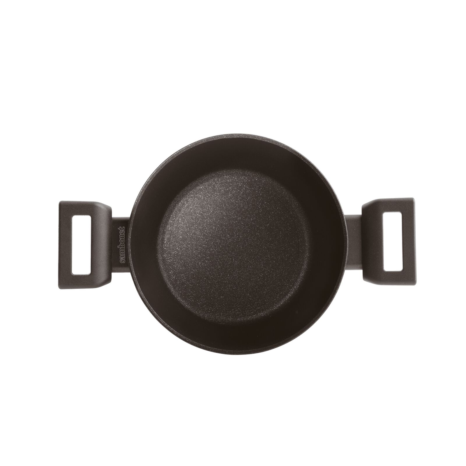 Saucepot  image number null