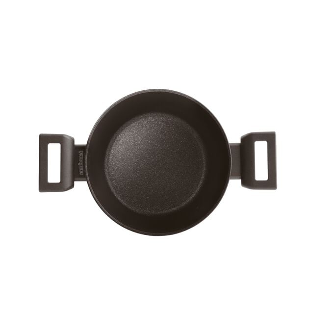 Saucepot  image number 1