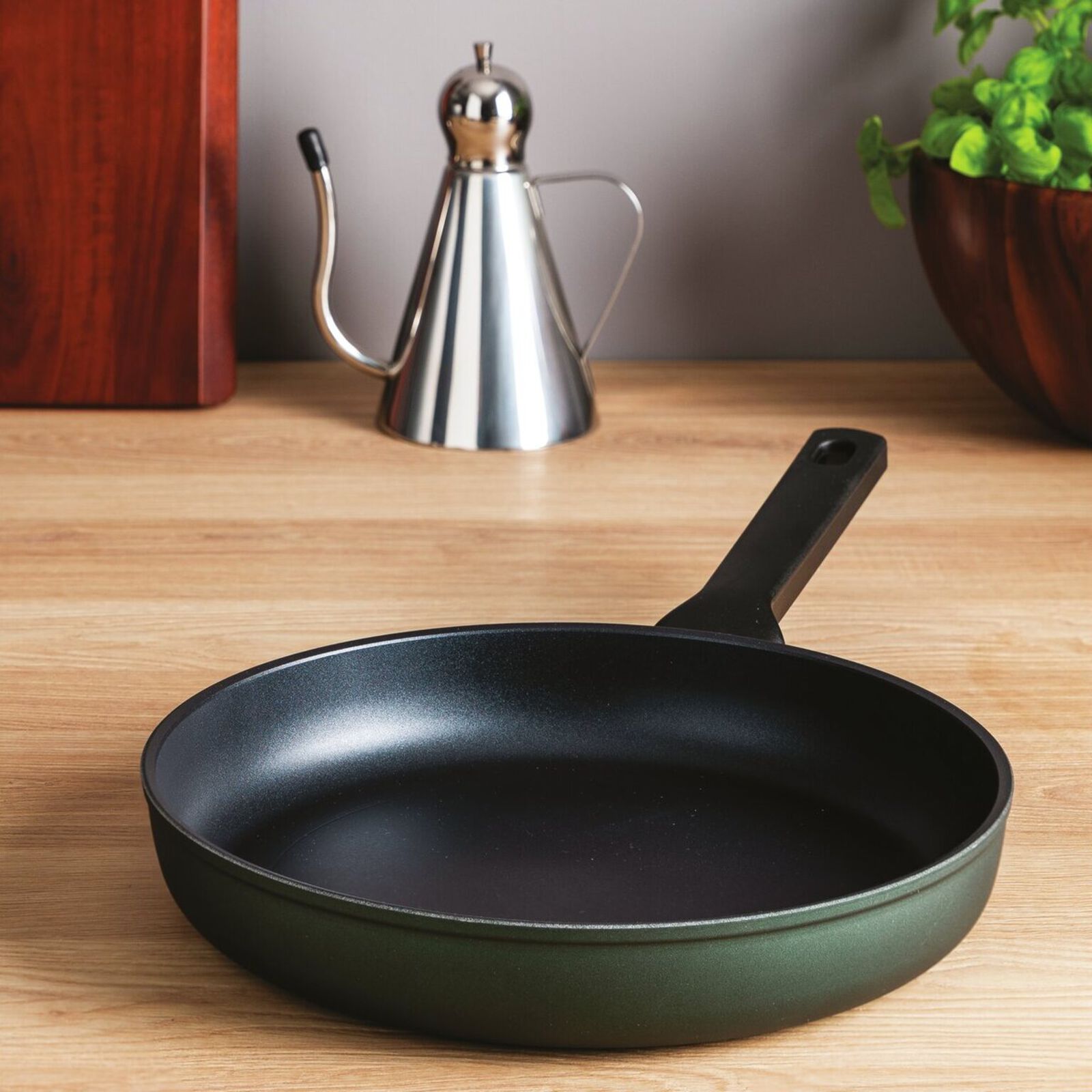 Frypan  image number null