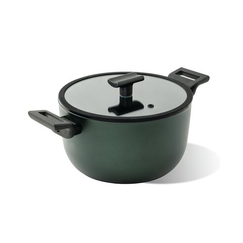 Saucepot 
