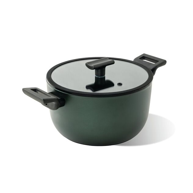 Saucepot  image number 0
