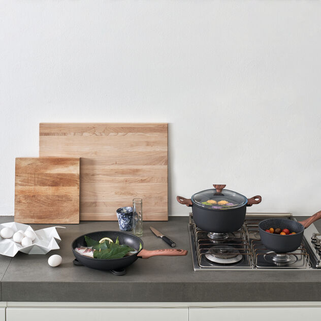 Saucepot  image number 3