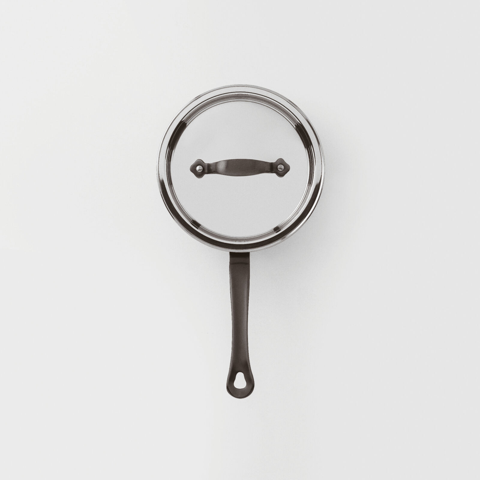 Saucepan  image number null