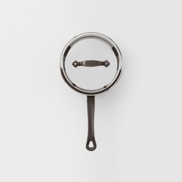 Saucepan  image number 2