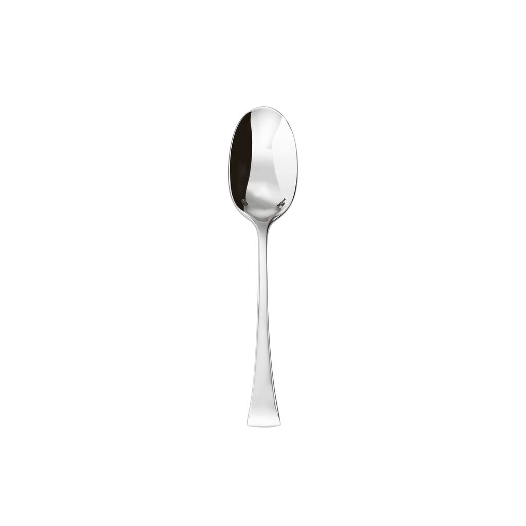Tea spoon  image number 0