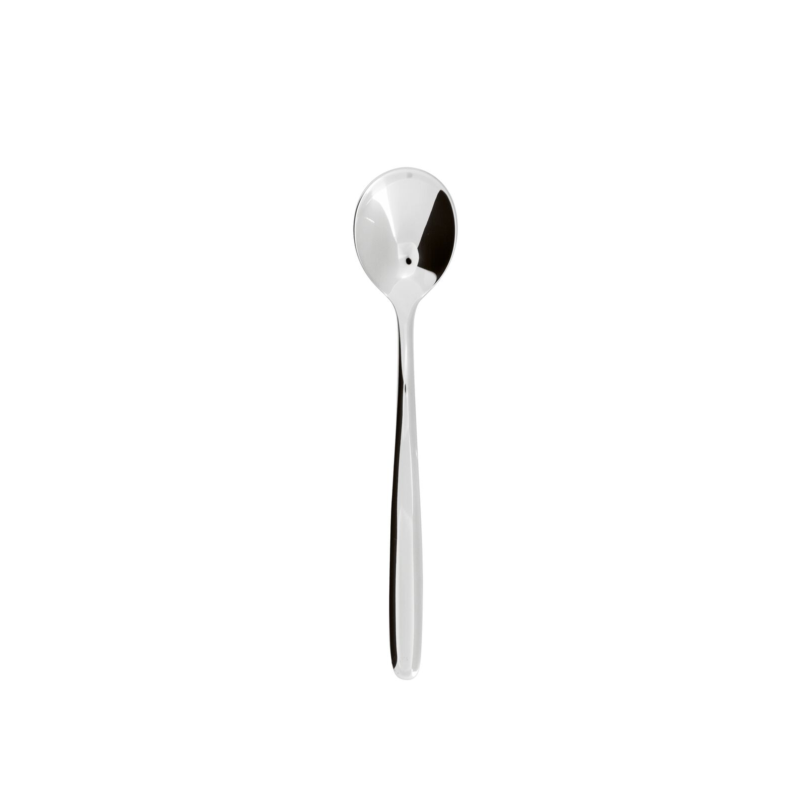 Yogurt spoon  image number null