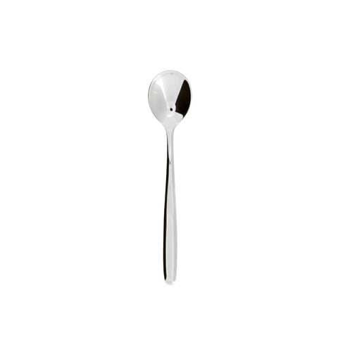 Yogurt spoon