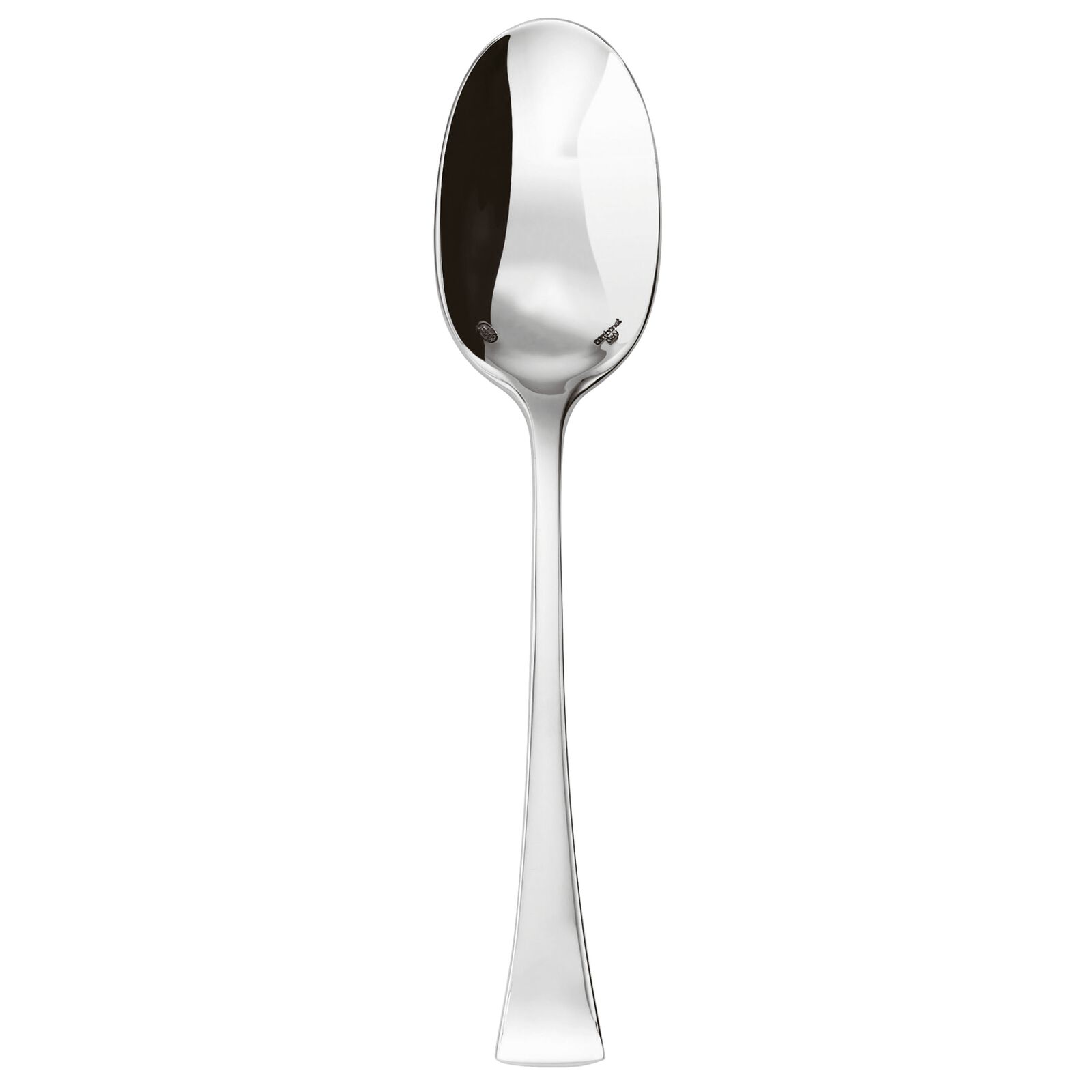 Serving spoon  image number null