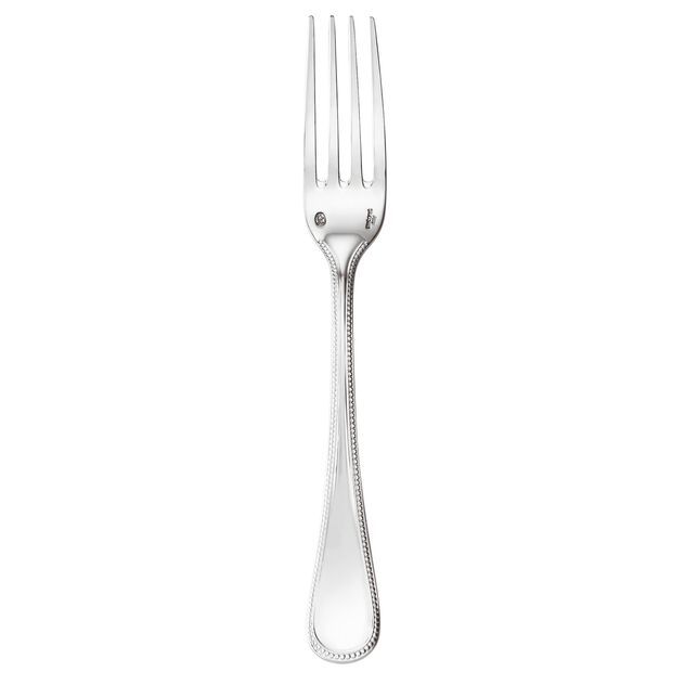 Serving fork  image number 0