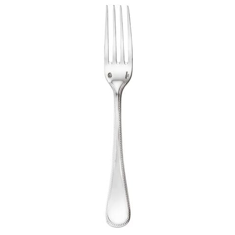 Serving fork