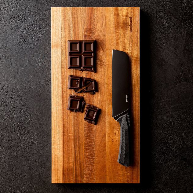 Cheese slicer  image number 6