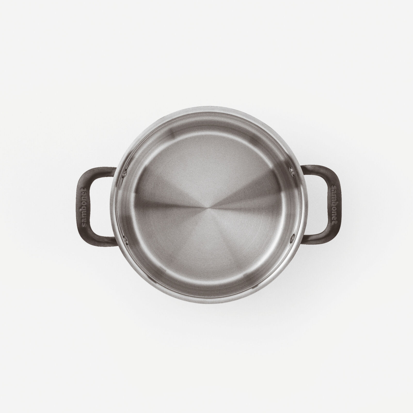 Stock pot  image number null