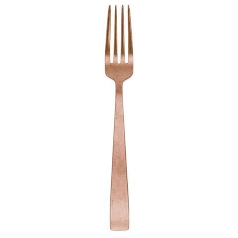 Serving fork 