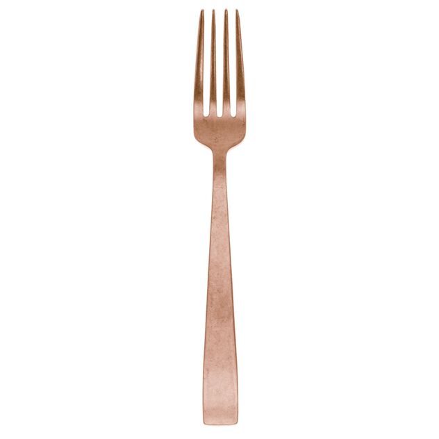 Serving fork  image number 0