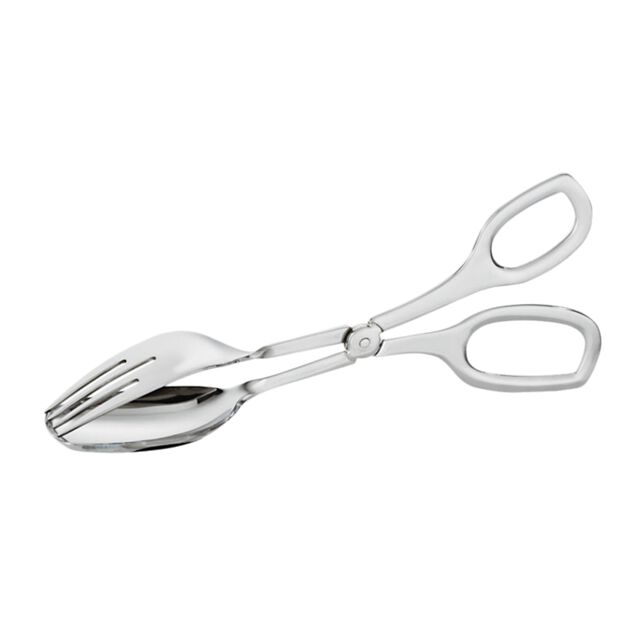Serving pliers  image number 0