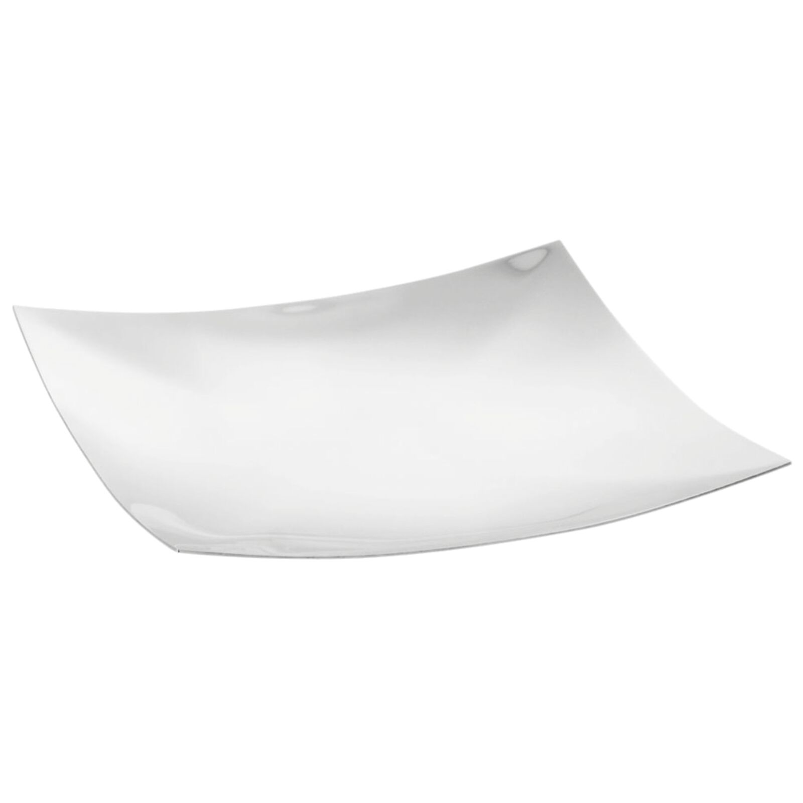 Tray "Foglio" image number null