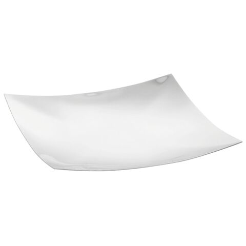 Tray "Foglio"