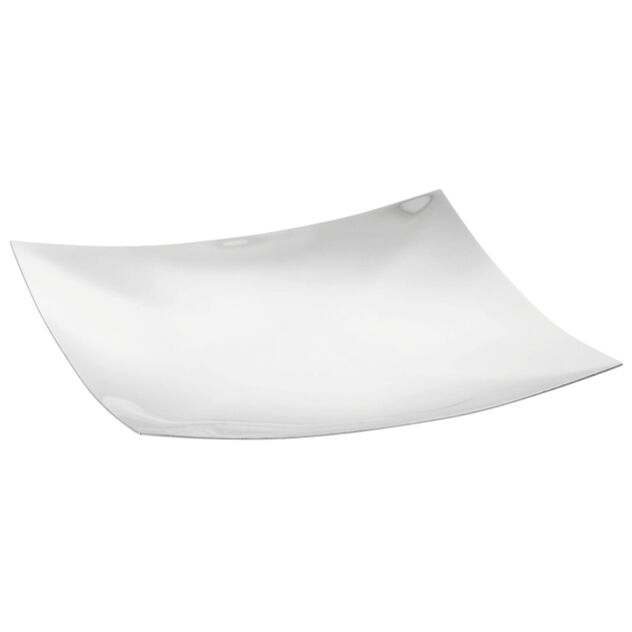 Tray "Foglio" image number 0