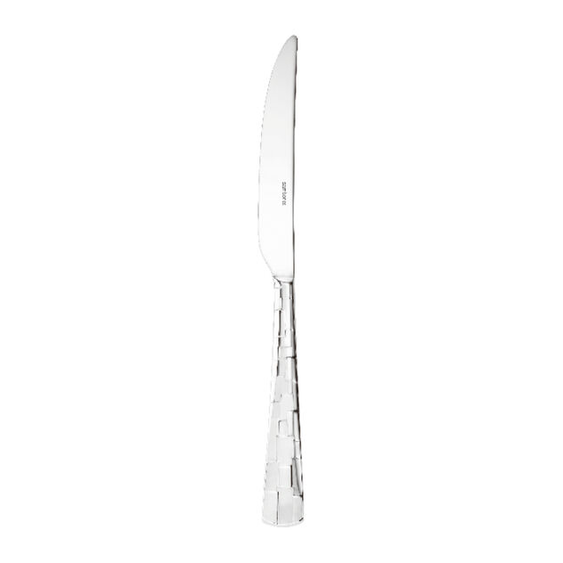 Dessert knife  image number 0