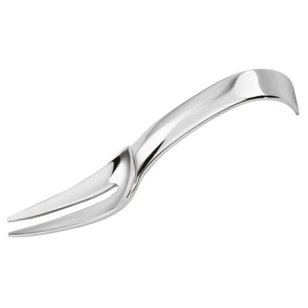 Monoportion fork  image number 0