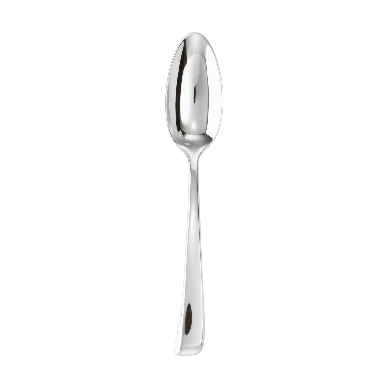 Dessert spoon  image number null