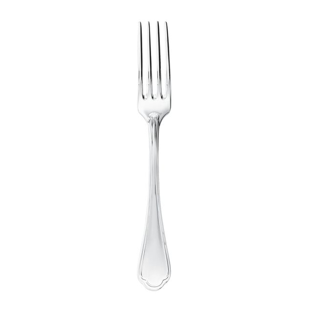 Table fork  image number 0