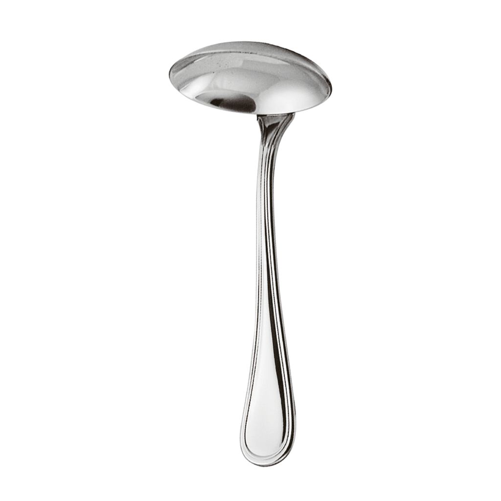 Soup ladle small image number 0