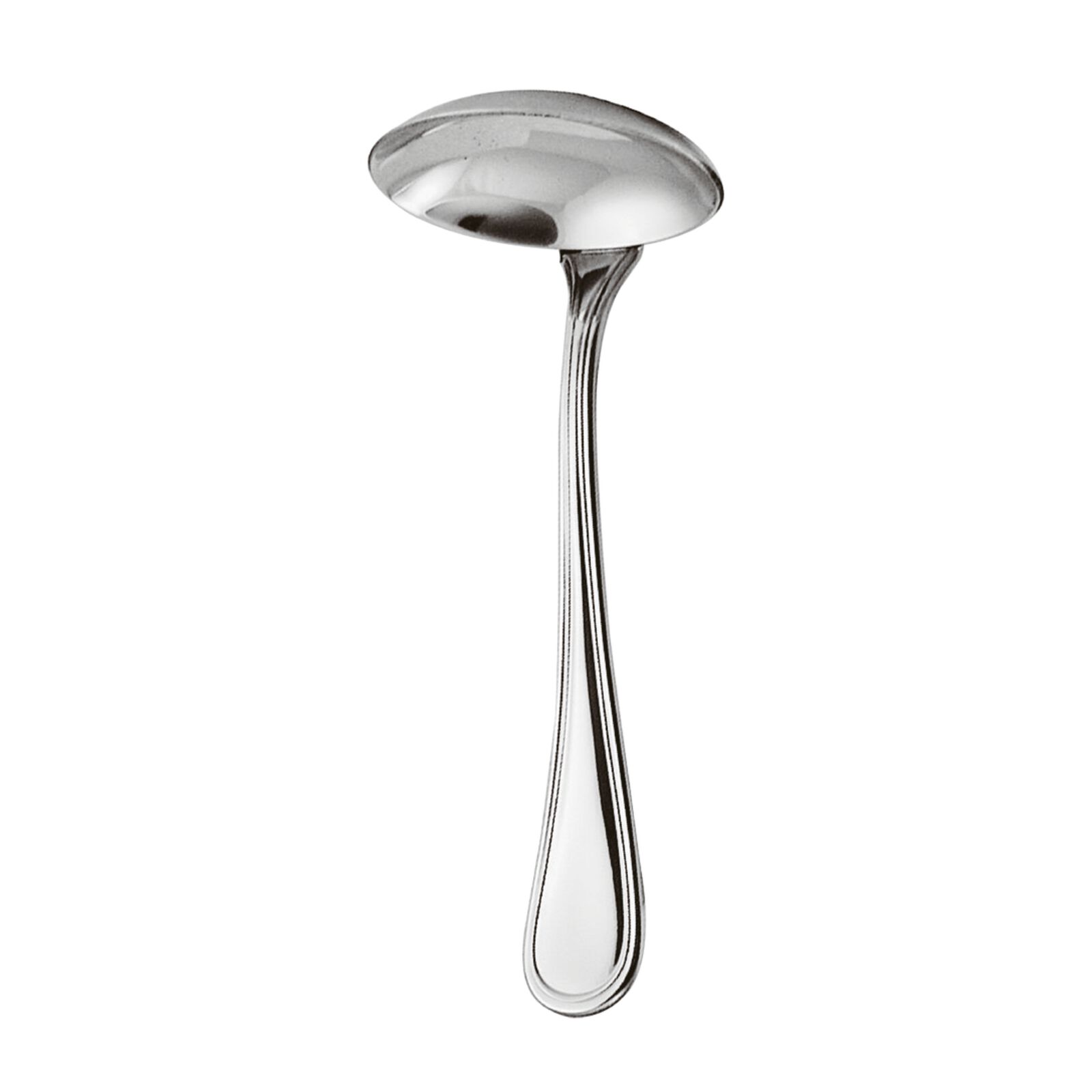 Soup ladle small image number null