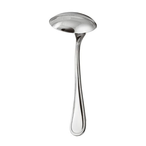 Soup ladle small