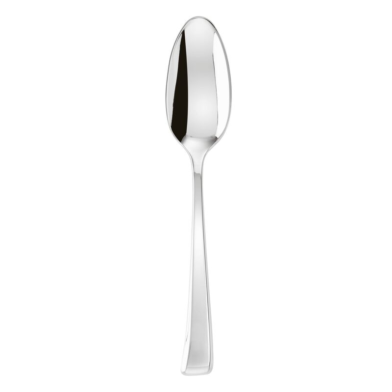 Table spoon 