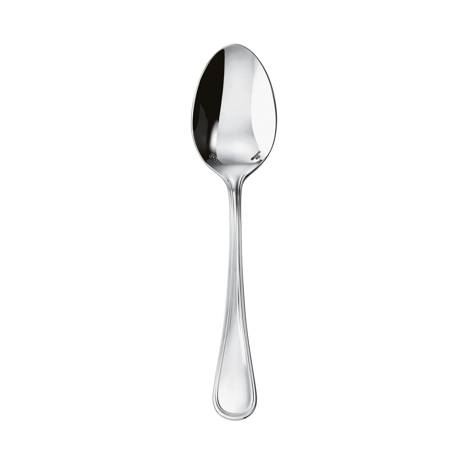 Dessert spoon  image number null