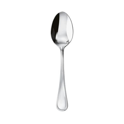 Dessert spoon