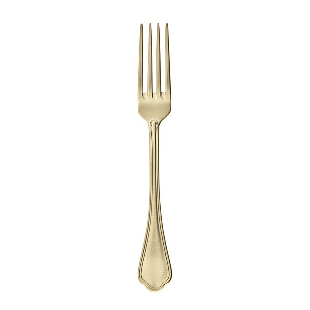 Table fork  image number 0