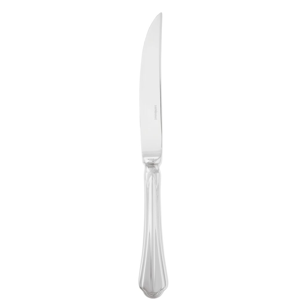 Steak knife - 22,9 cm, Hollow Handle Orfèvre image number 0