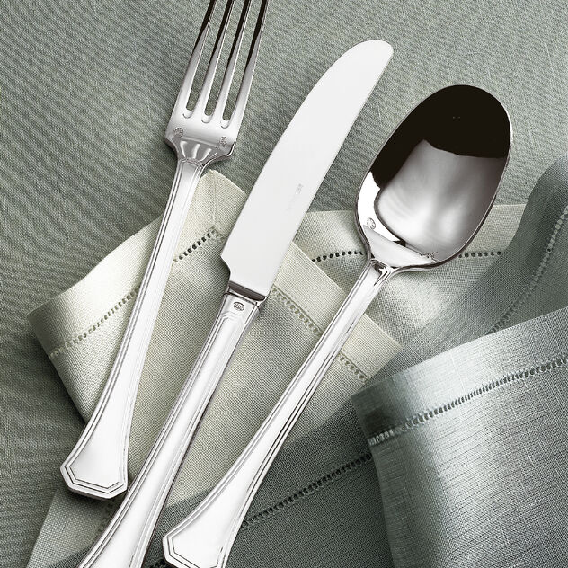 Table spoon  image number 1