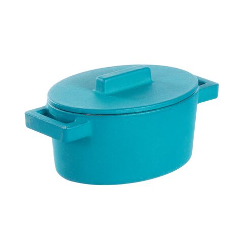 Sauce pan 