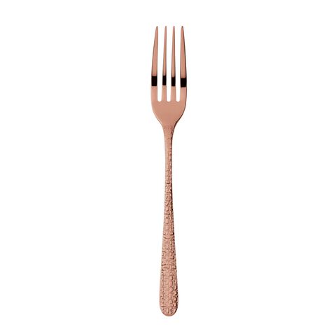 Dessert fork 