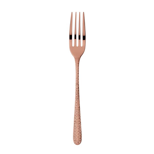 Dessert fork  image number 0