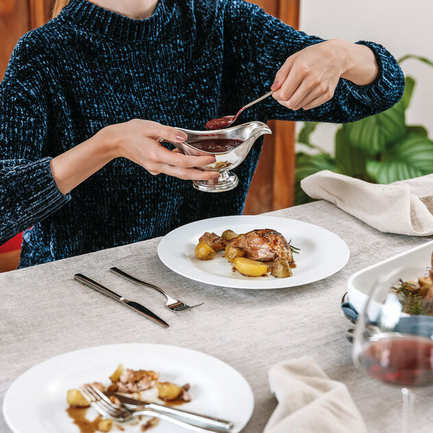 Table fork  image number 4