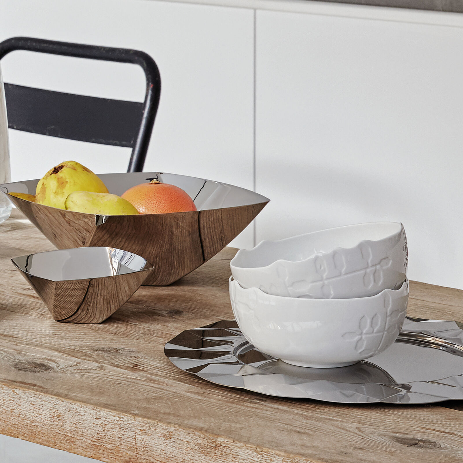 Showplate  image number null