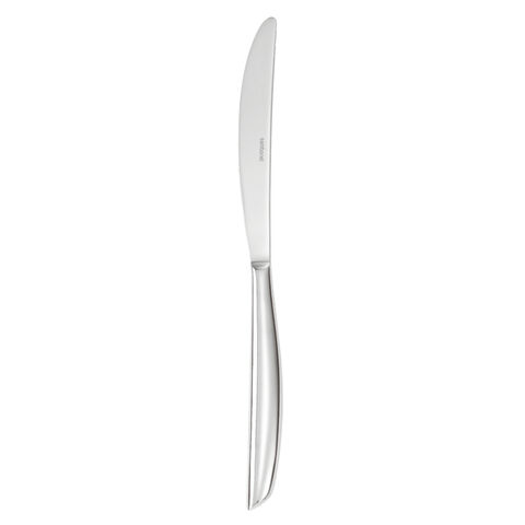 Table knife 