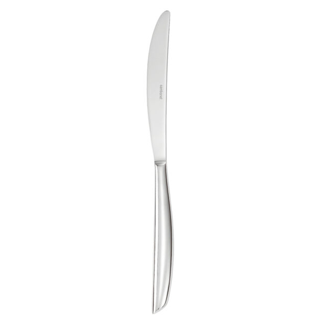 Table knife  image number 0