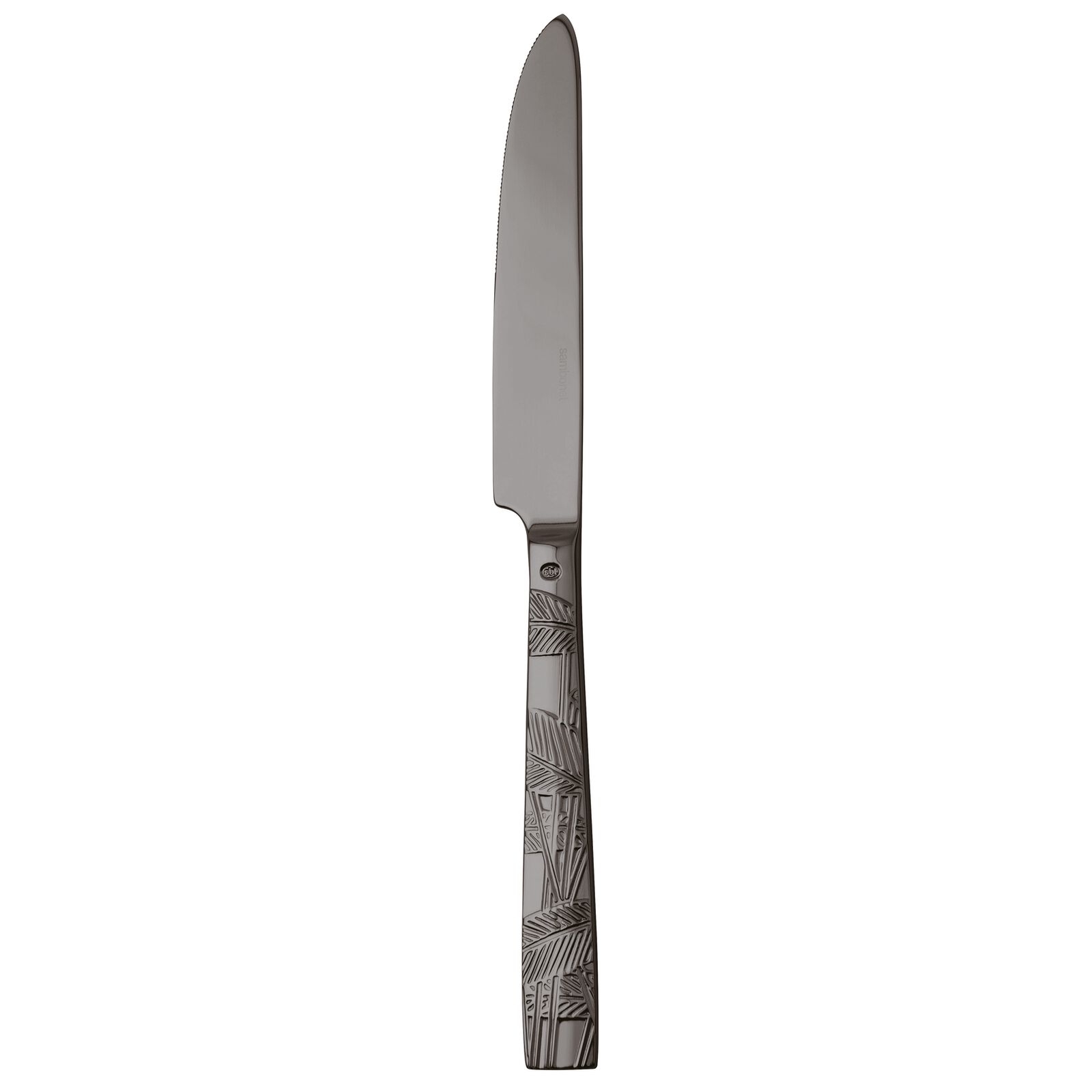 Table knife  image number null