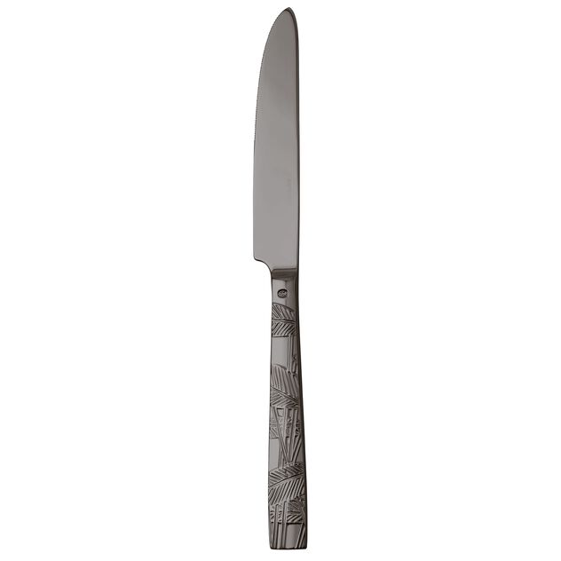 Table knife  image number 0