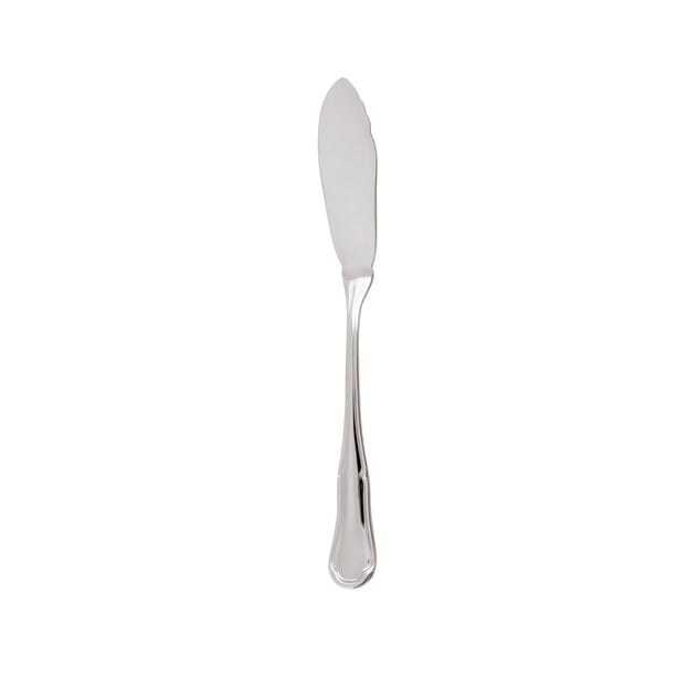 Fish knife  image number 0