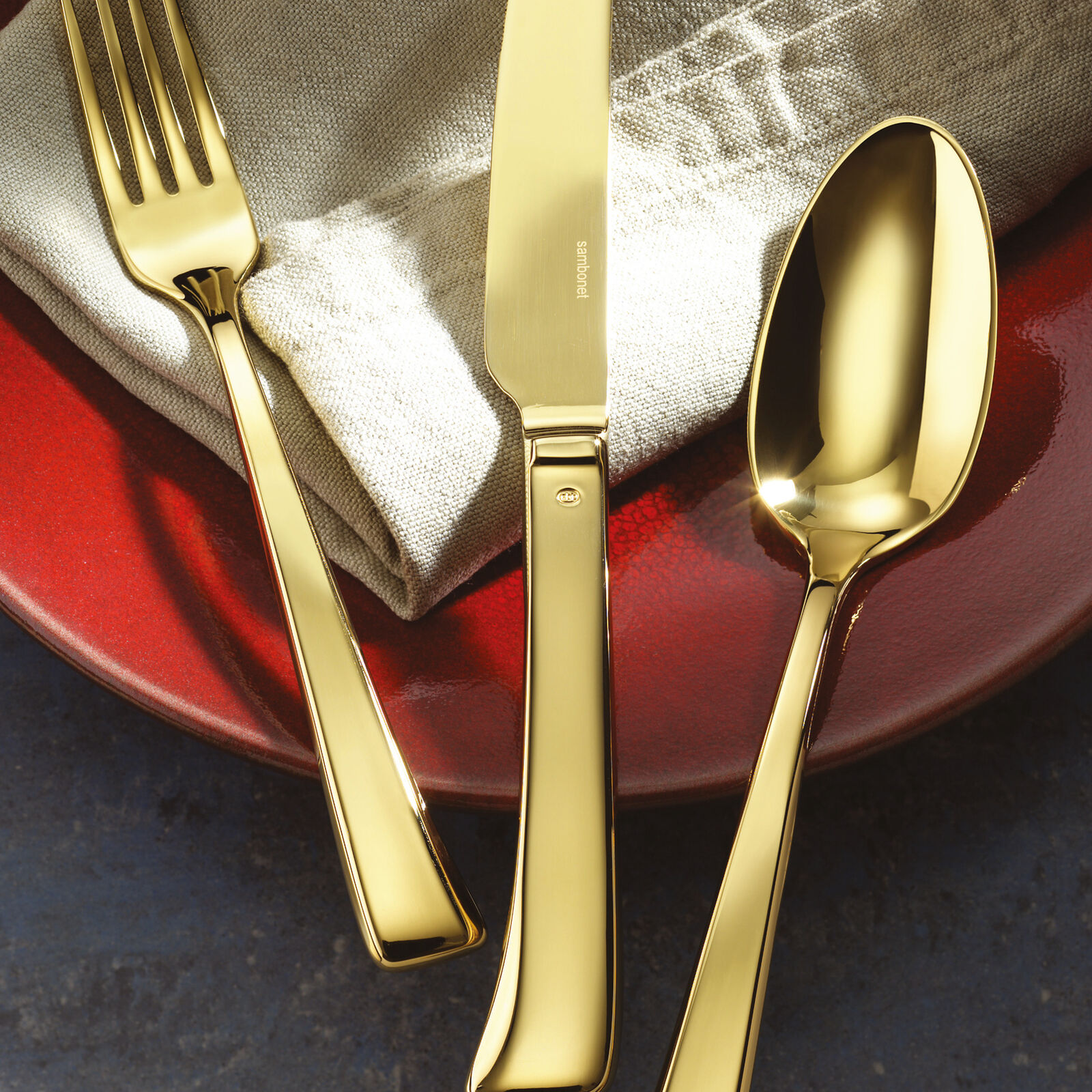 Table spoon  image number null