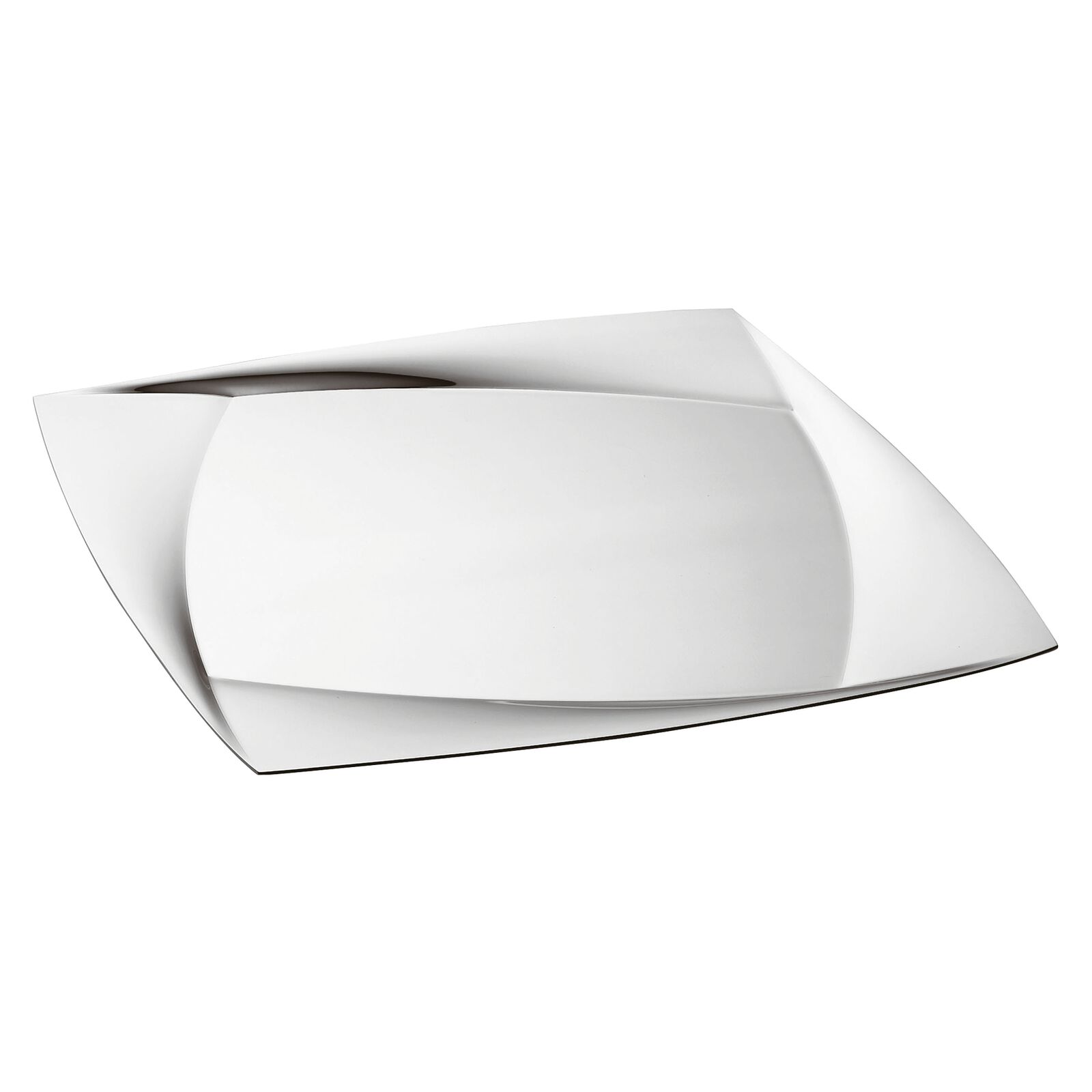 Showplate  image number null