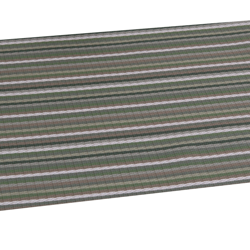 Tablemat  image number 1